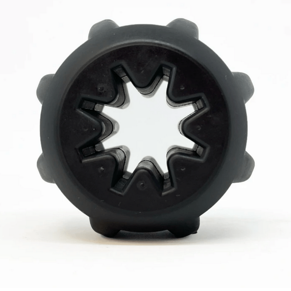 Magnum Gear-Dog Toy-Rover Pet Products