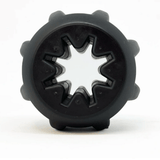 Magnum Gear-Dog Toy-Rover Pet Products