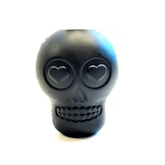Magnum Skull-Dog Toy-Rover Pet Products