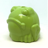MKB Bullfrog TPE-Dog Toy-Rover Pet Products