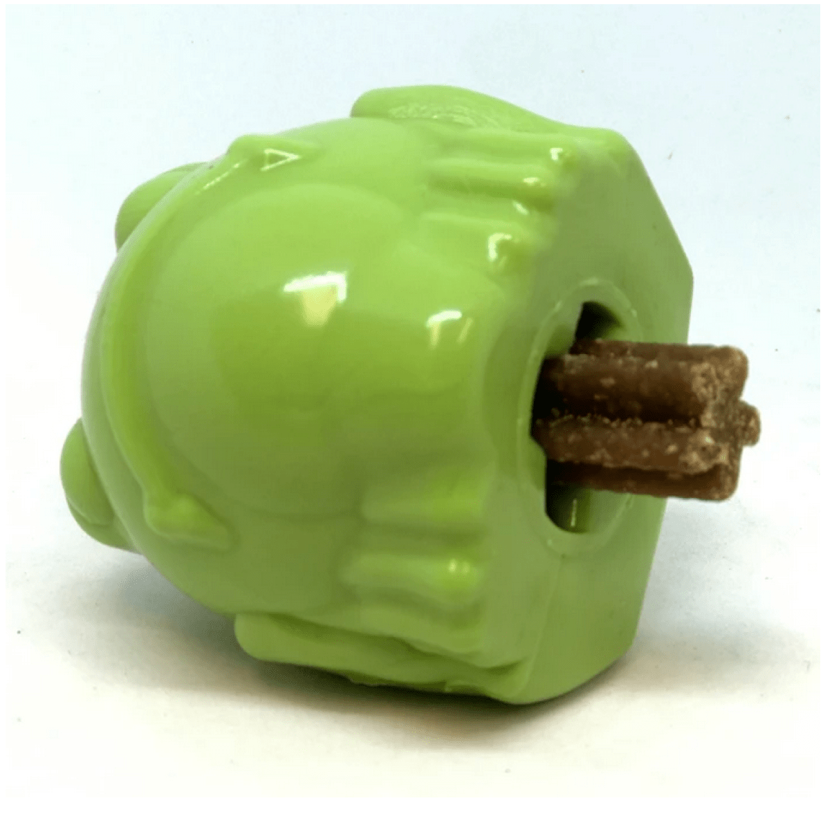 MKB Bullfrog TPE-Dog Toy-Rover Pet Products