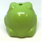 MKB Bullfrog TPE-Dog Toy-Rover Pet Products