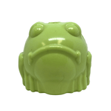 MKB Bullfrog TPE-Dog Toy-Rover Pet Products