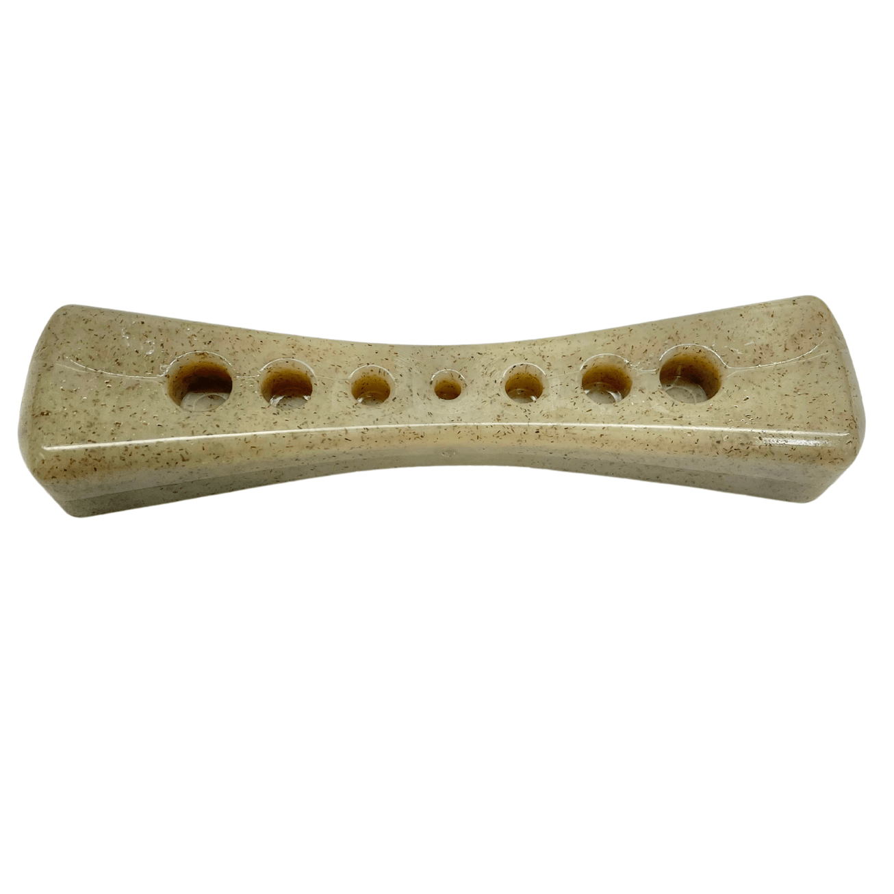 MOD Nylon Bone-Dog Toy-Rover Pet Products