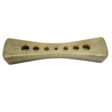 MOD Nylon Bone-Dog Toy-Rover Pet Products