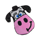 Moo-Ria the Cow-Rover Pet Products