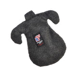 Moo-Ria the Cow-Rover Pet Products