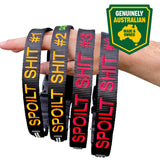 Novelty Collars (Originals)-Rover Pet Products