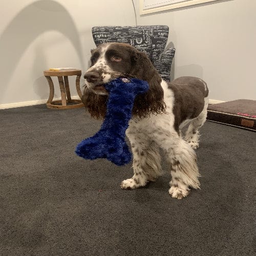 Nuggle Bones-Unclassified-Rover Pet Products