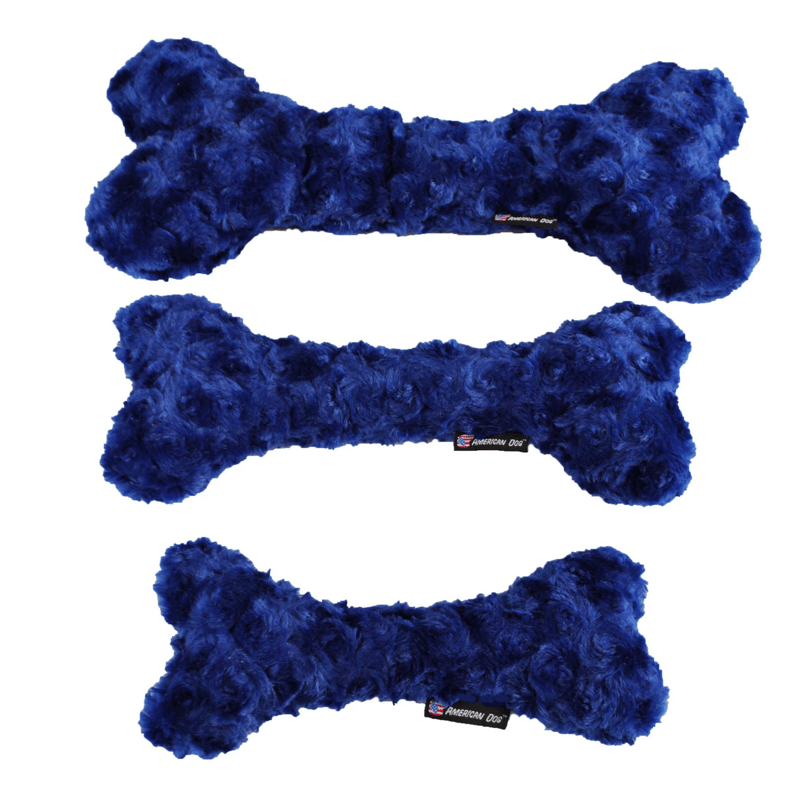 Nuggle Bones-Unclassified-Rover Pet Products