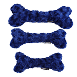 Nuggle Bones-Unclassified-Rover Pet Products