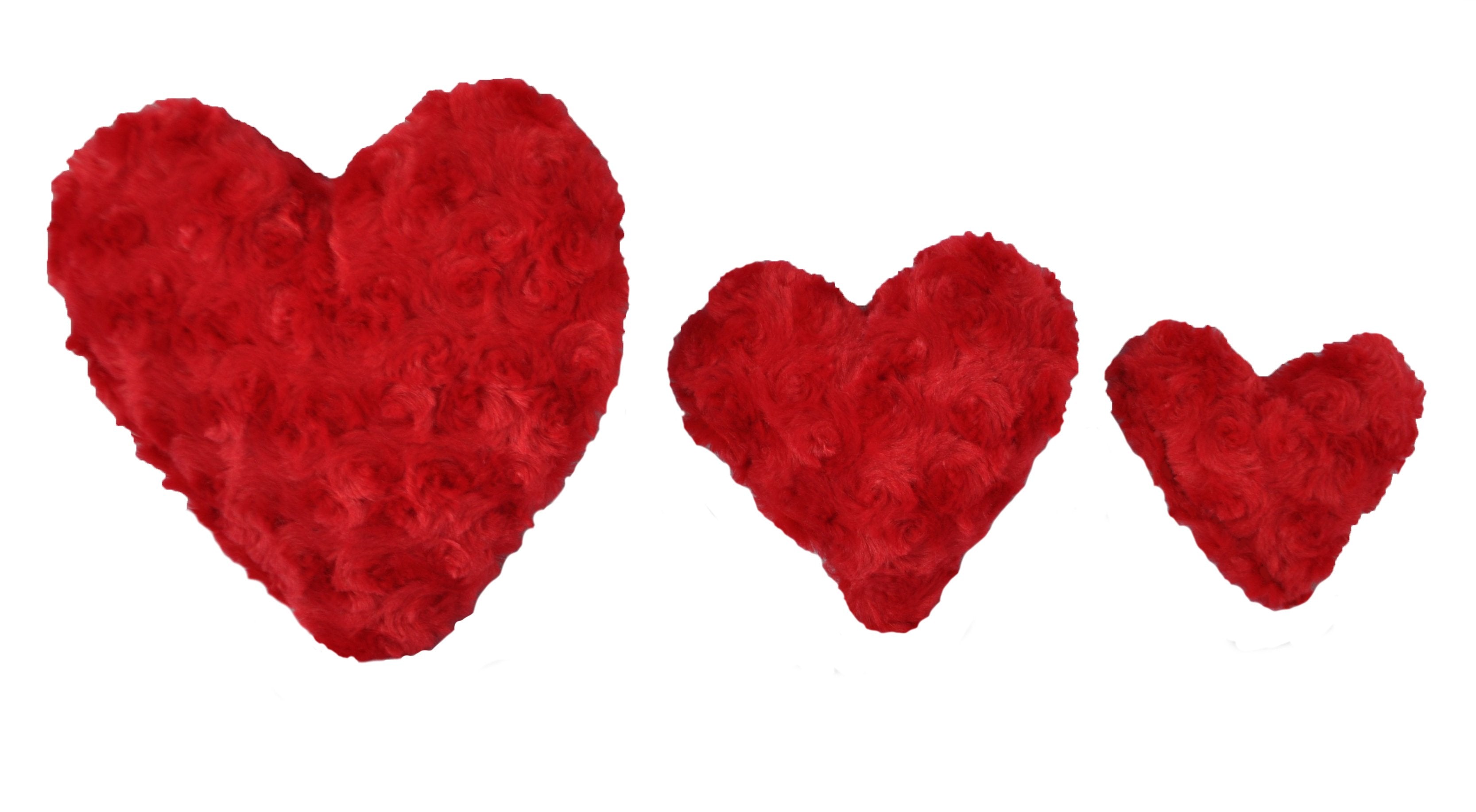 Nuggle Heart-Rover Pet Products