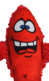 Nuggle larry The Lobster-Unclassified-Rover Pet Products