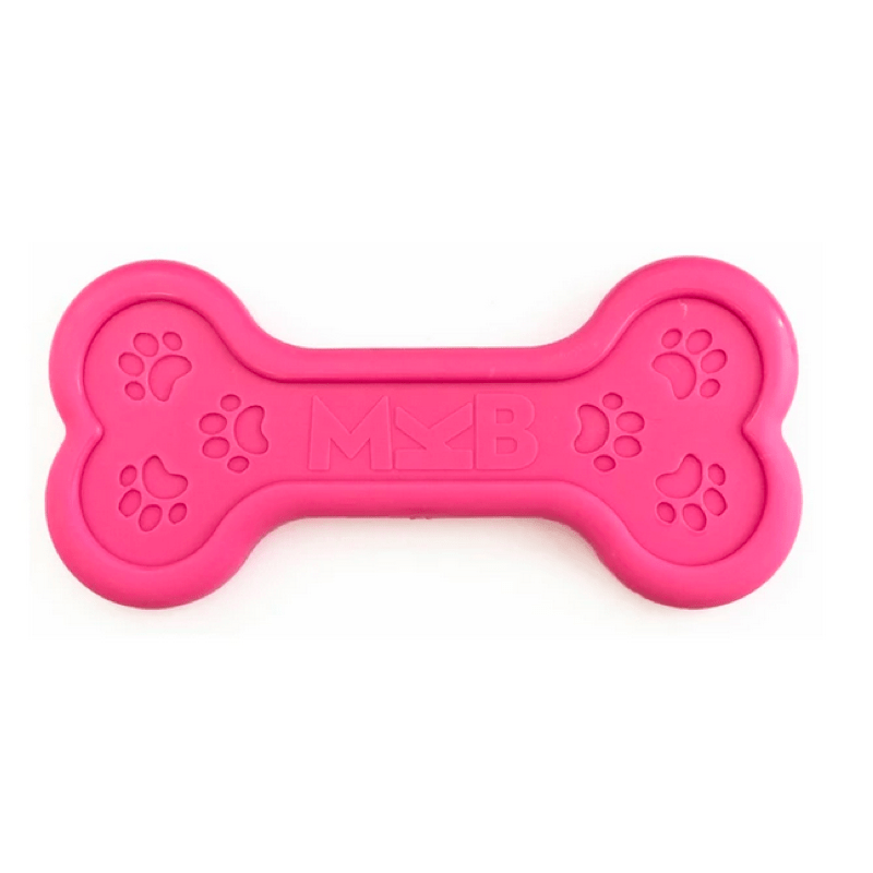 Nylon Bone-Unclassified-Rover Pet Products
