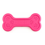 Nylon Bone-Unclassified-Rover Pet Products