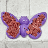 Nylon Butterfly-Unclassified-Rover Pet Products