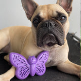 Nylon Butterfly-Unclassified-Rover Pet Products