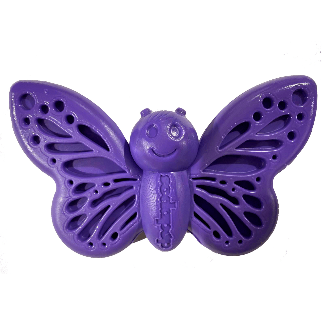 Nylon Butterfly-Unclassified-Rover Pet Products