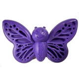 Nylon Butterfly-Unclassified-Rover Pet Products