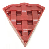 Nylon Cherry Pie-Dog Toy-Rover Pet Products