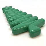 Nylon Christmas Tree-Dog Toy-Rover Pet Products