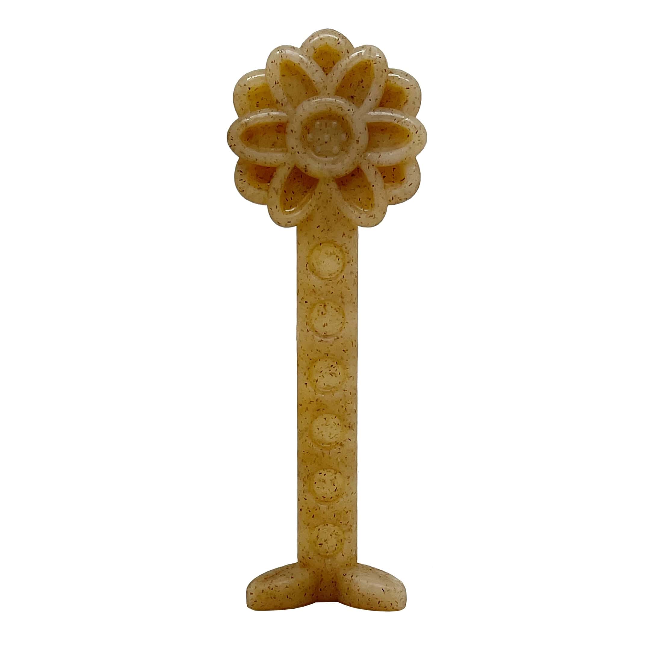 Nylon Flower Tower-Dog Toy-Rover Pet Products