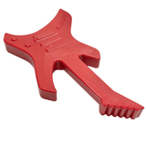 Nylon Guitar-Dog Toy-Rover Pet Products