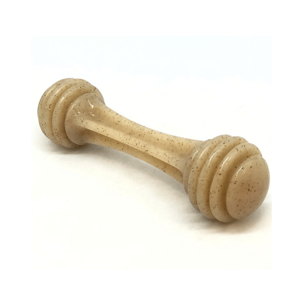 Nylon Honeybone-Dog Toy-Rover Pet Products