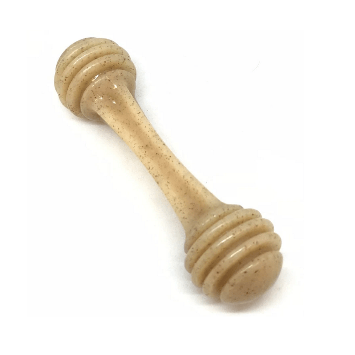 Nylon Honeybone-Dog Toy-Rover Pet Products