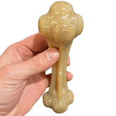 Nylon Knucklebone-Dog Toy-Rover Pet Products
