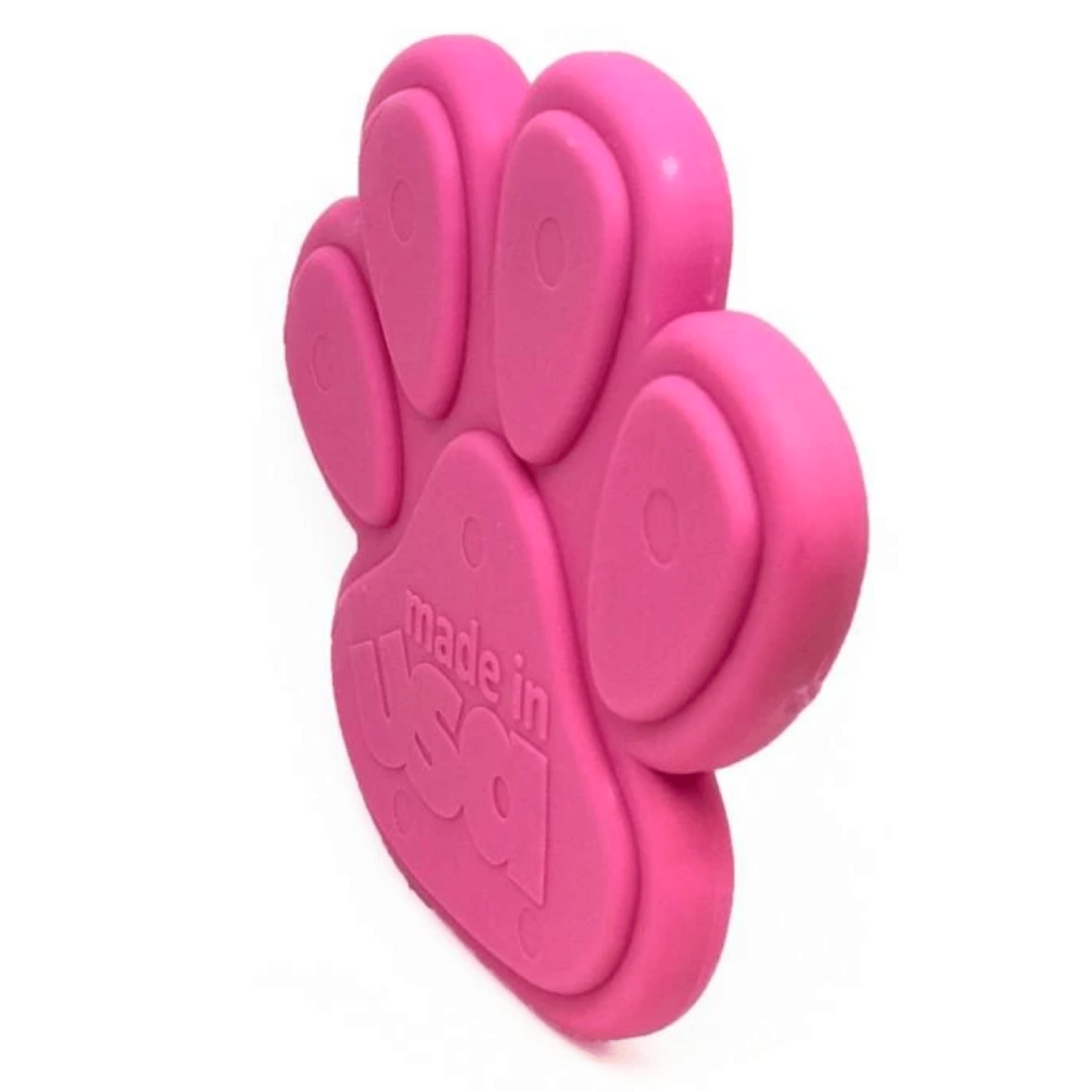 Nylon Paw (Power Chewers)-Chew Toy-Rover Pet Products