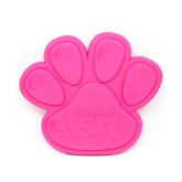 Nylon Paw (Power Chewers)-Chew Toy-Rover Pet Products