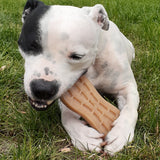 Nylon Peanut-Unclassified-Rover Pet Products