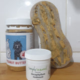 Nylon Peanut-Unclassified-Rover Pet Products