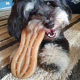 Nylon Peanut-Unclassified-Rover Pet Products