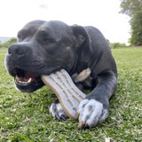 Nylon Peanut-Unclassified-Rover Pet Products