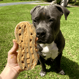 Nylon Peanut-Unclassified-Rover Pet Products