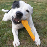 Nylon Pipe Wrench-Dog Toy-Rover Pet Products