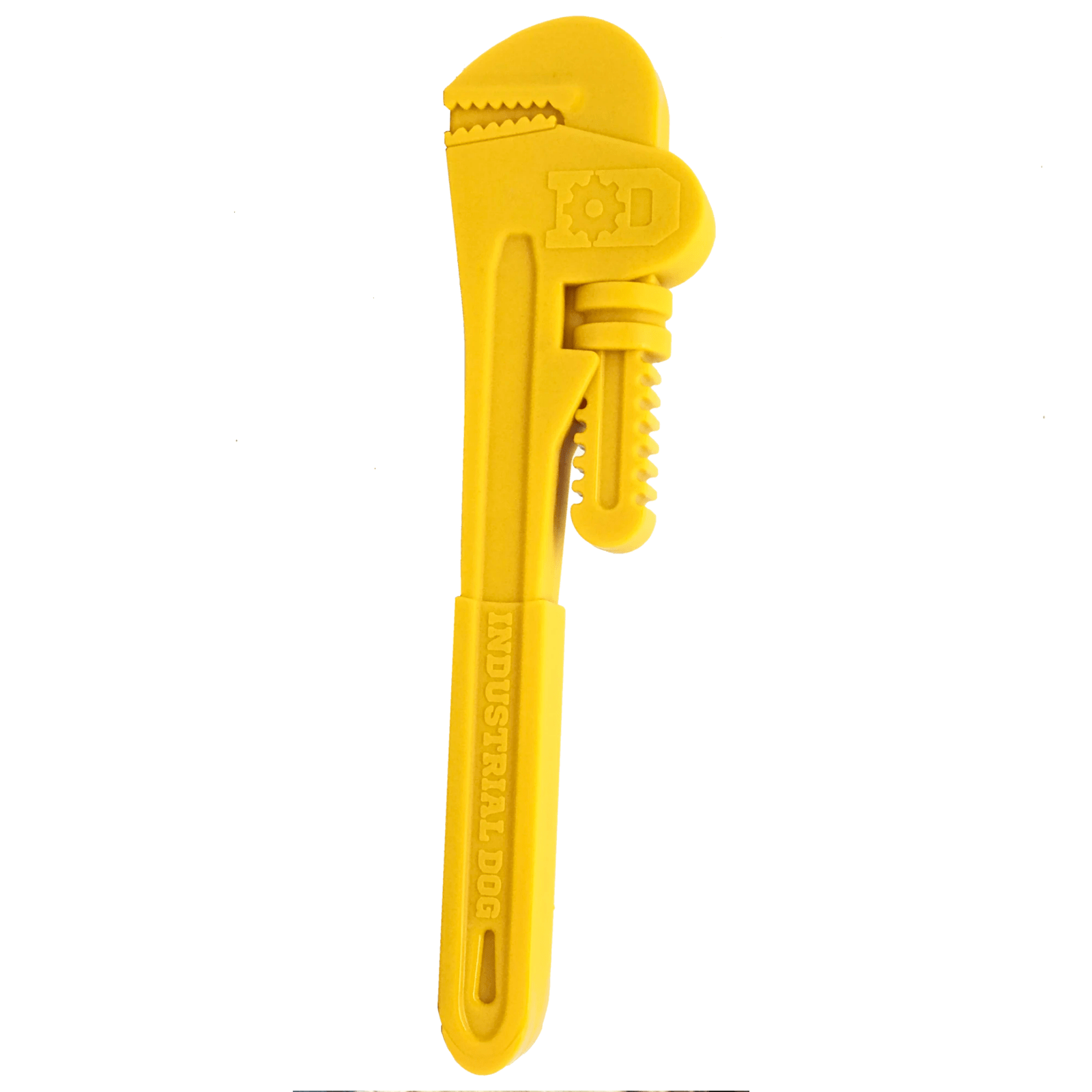 Nylon Pipe Wrench-Dog Toy-Rover Pet Products