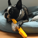 Nylon Pipe Wrench-Dog Toy-Rover Pet Products