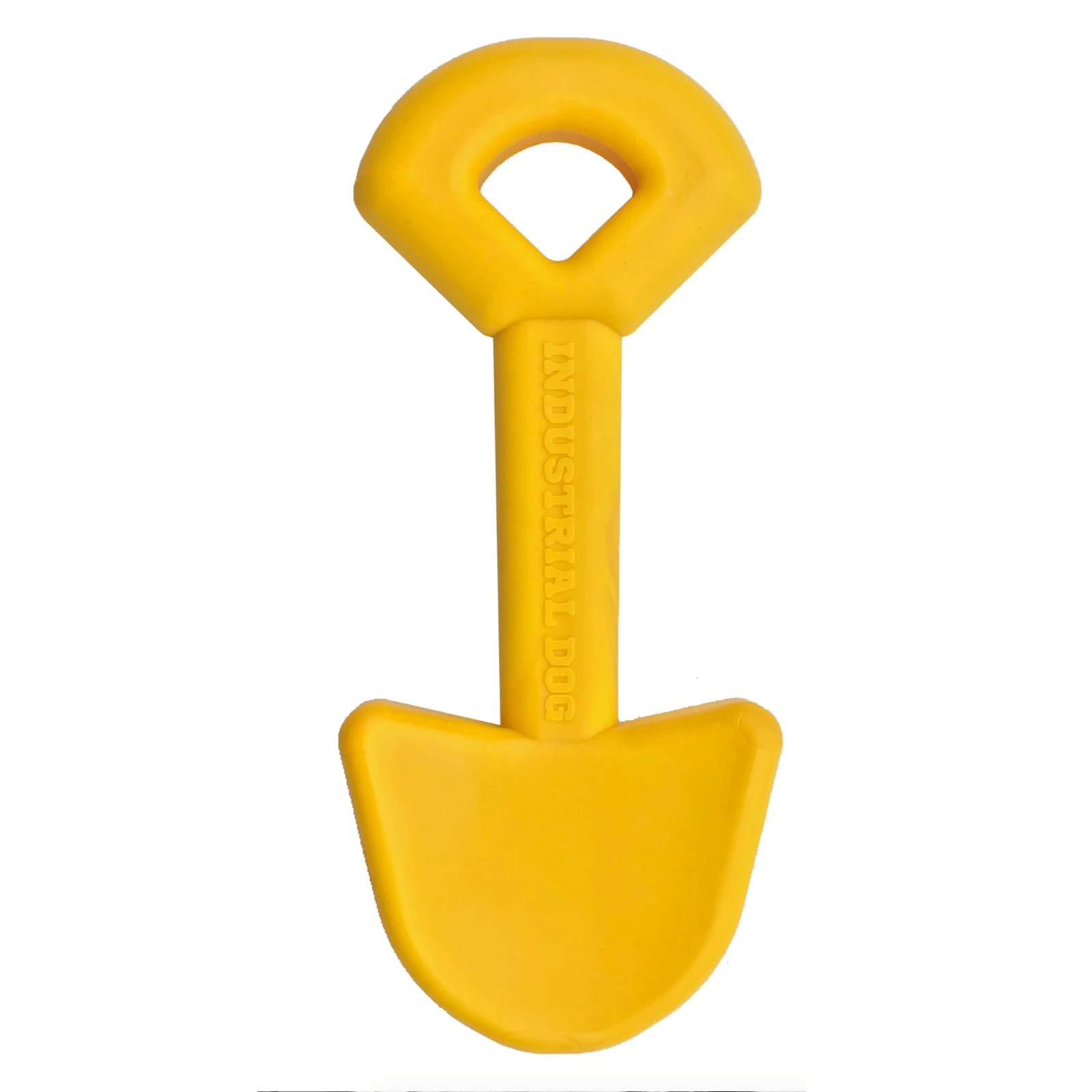 Nylon Shovel-Dog Toy-Rover Pet Products