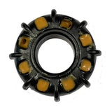 Nylon Tire-Dog Toy-Rover Pet Products