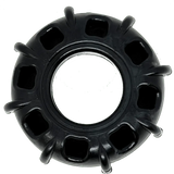 Nylon Tire-Dog Toy-Rover Pet Products