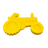 Nylon Tractor-Dog Toy-Rover Pet Products
