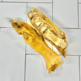 On The Trot - Pig Trotters-Unclassified-Rover Pet Products