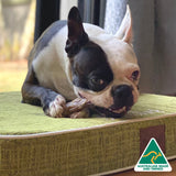 On The Trot - Pig Trotters-Unclassified-Rover Pet Products