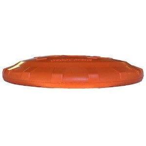 Original Bottle Top Flyers-Dog Toy-Rover Pet Products