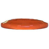 Original Bottle Top Flyers-Dog Toy-Rover Pet Products