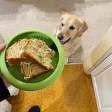 Pawty Cake-Rover Pet Products