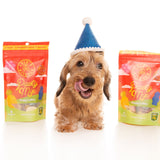 Pawty Mix-Rover Pet Products
